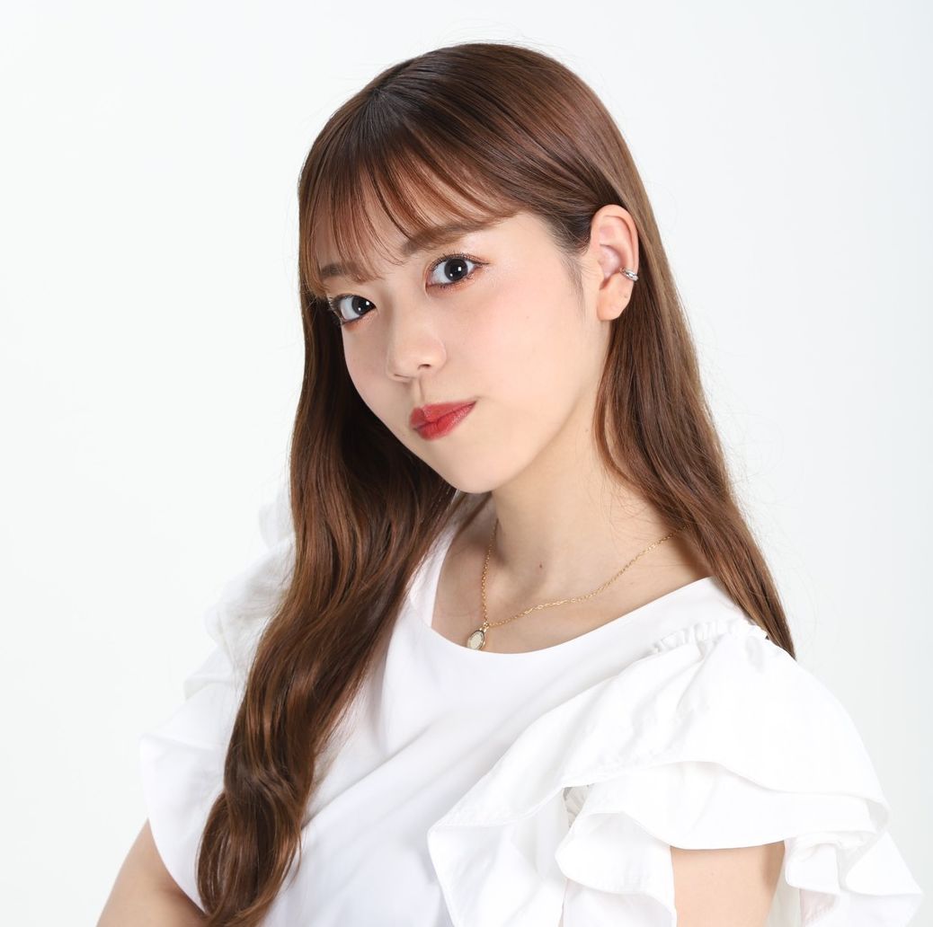 梅田 扇町 スタジオ ダンス講師紹介 大阪のダンススクールはuprise