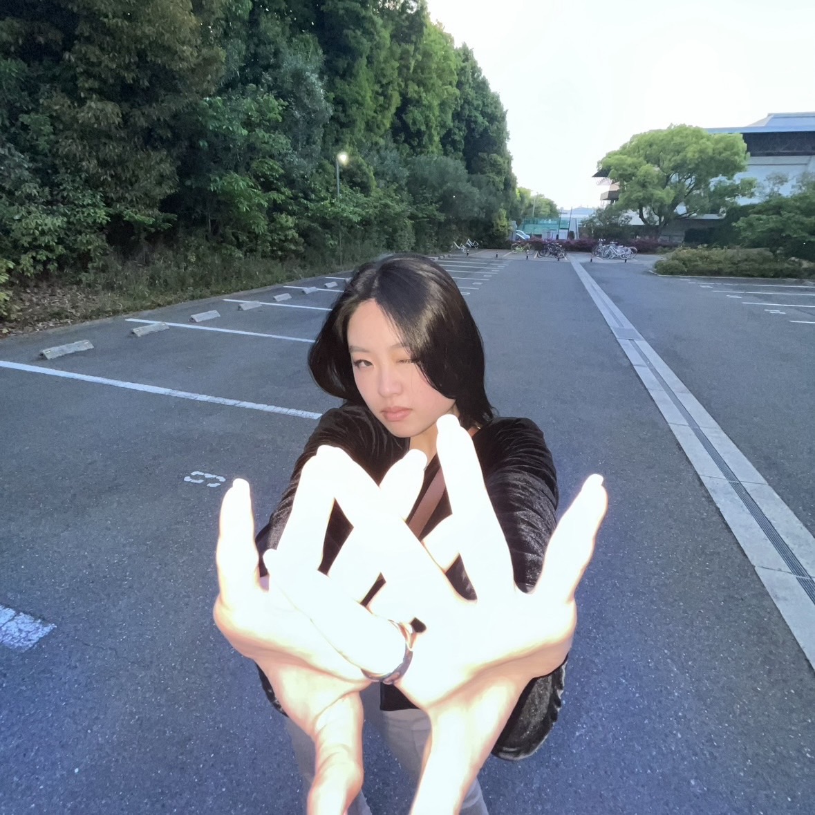 RURU